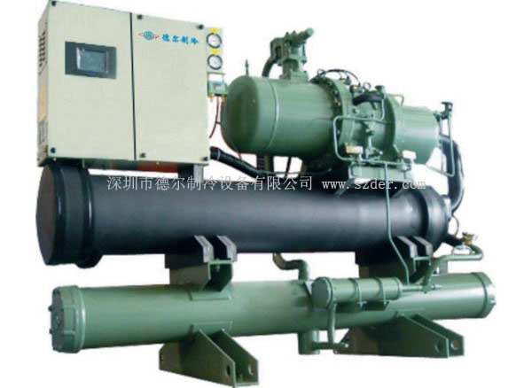 1535371221481383.jpg 油脂分體5.jpg