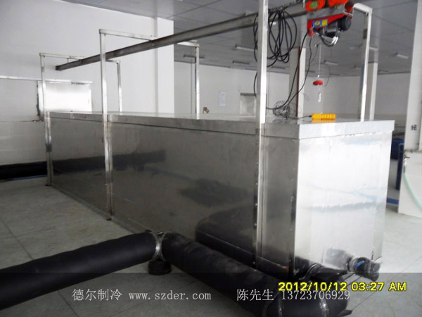 1542011384498373.jpg yetisudong (5).jpg