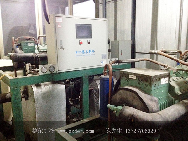 1542011918160963.jpg yetisudong (18).JPG